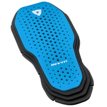 Protetor de Coluna Revit Seesoft Air