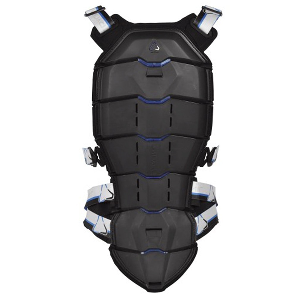 Protetor de Coluna Revit Tryonic See+