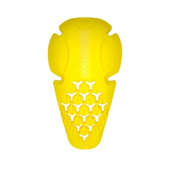 Protetor de Cotovelo e Joelho ARX Armanox 305 Nivel 2