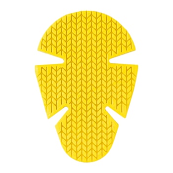 Protetor de Cotovelo, Joelho,Ombro e Quadril ARX Armanox FL001-D1 Nivel 1