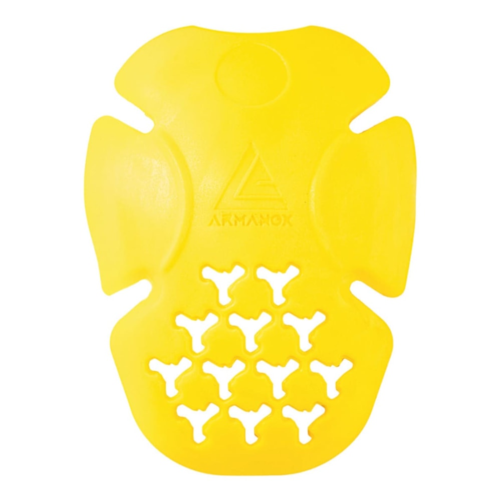 Protetor de Ombro ARX Armanox 405 Nivel 2