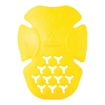 Protetor de Ombro ARX Armanox 405 Nivel 2