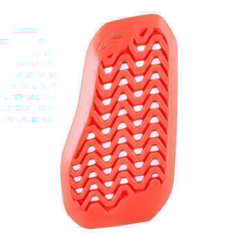 Protetor de Peito Alpinestars Nucleon Plasma Chest Insert