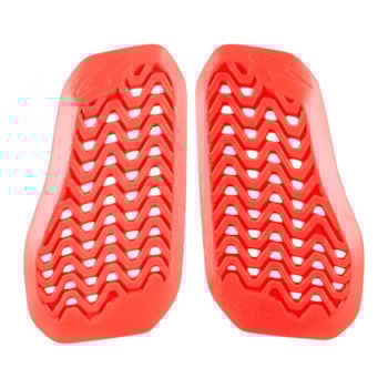 Protetor de Peito Alpinestars Nucleon Plasma Chest Insert