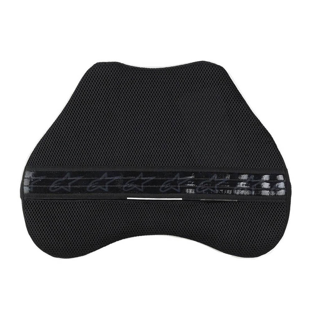 Protetor de Peito Alpinestars Tech Chest Guard