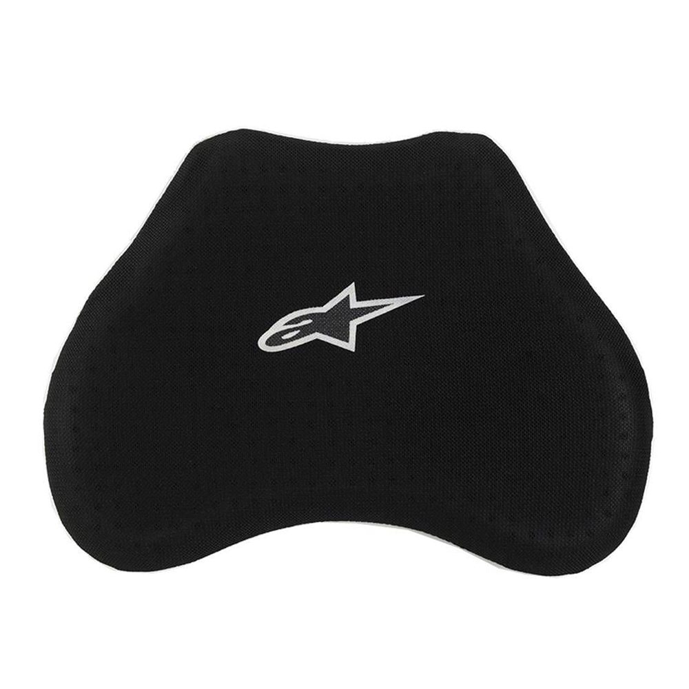 Protetor de Peito Alpinestars Tech Chest Guard