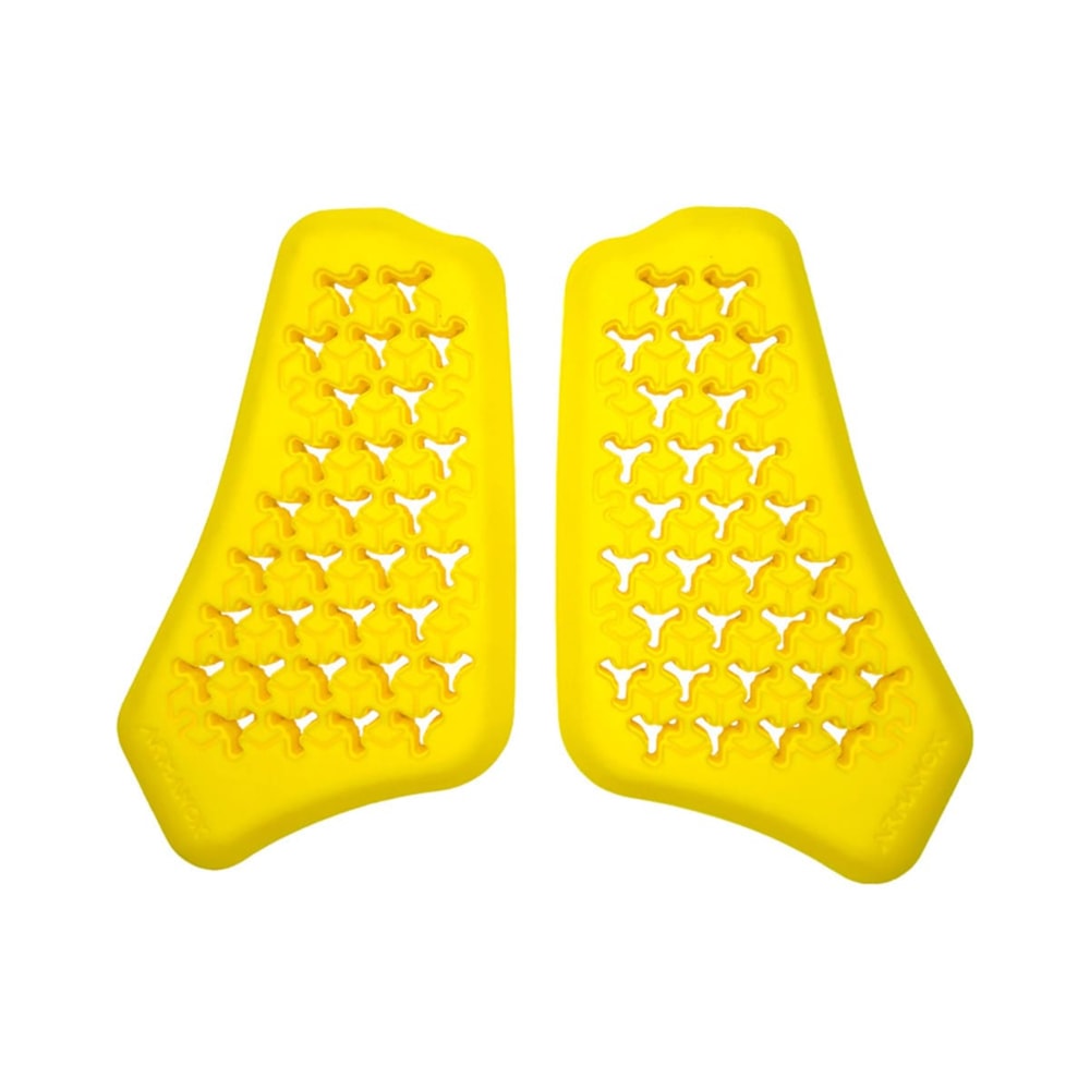 Protetor de Peito ARX Armanox 102 Nivel 2