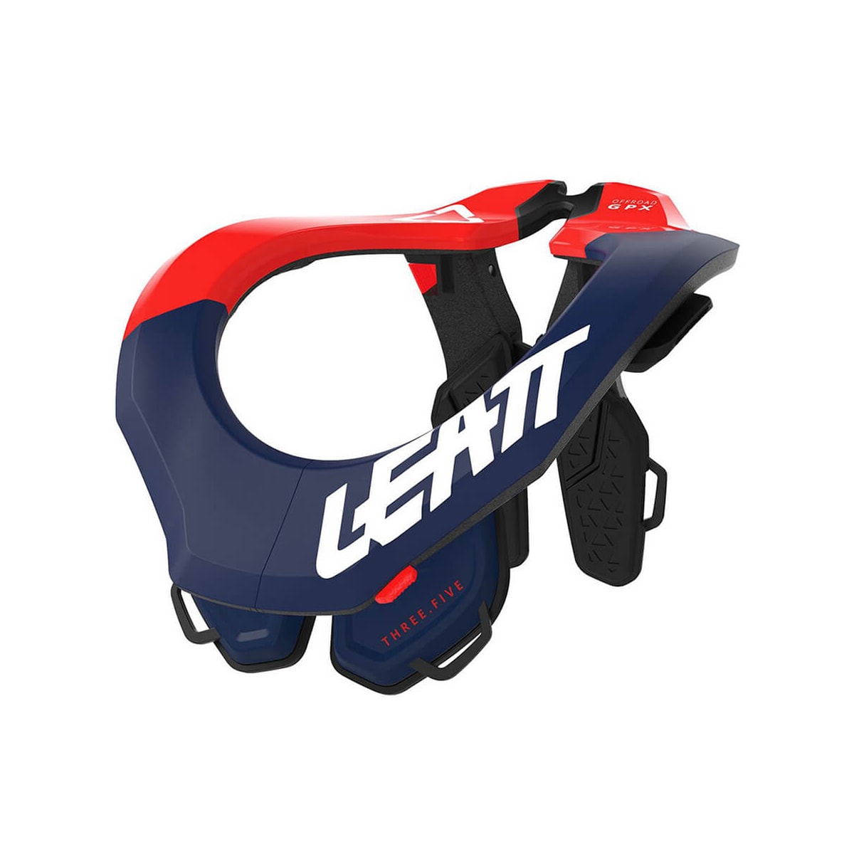 Protetor de Pescoço Leatt Brace GPX 3.5