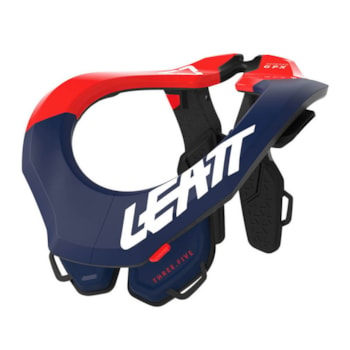 Protetor de Pescoço Leatt Brace GPX 3.5