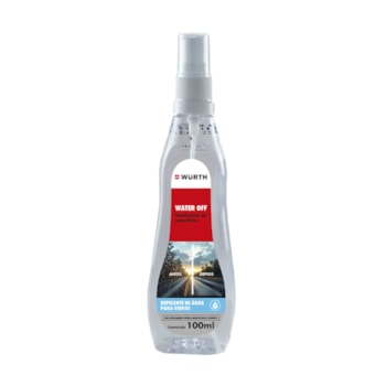 Repelente de Água Water Off 100 ml