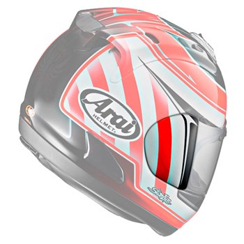 Tampa Lateral Arai RX-7 GP / Axces 2 / Chaser Nick 3