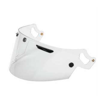 Tear-Off Arai RX-7V Evo / Profile-V / Concept-Xe / Quantic (VAS-V)