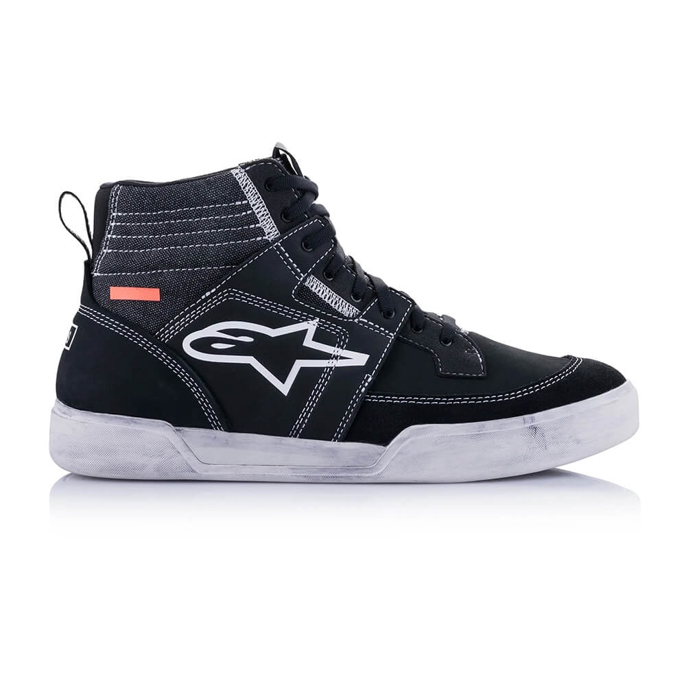 Tenis Alpinestars Ageless Riding