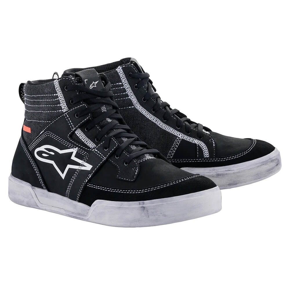 Tenis Alpinestars Ageless Riding - Sacramento