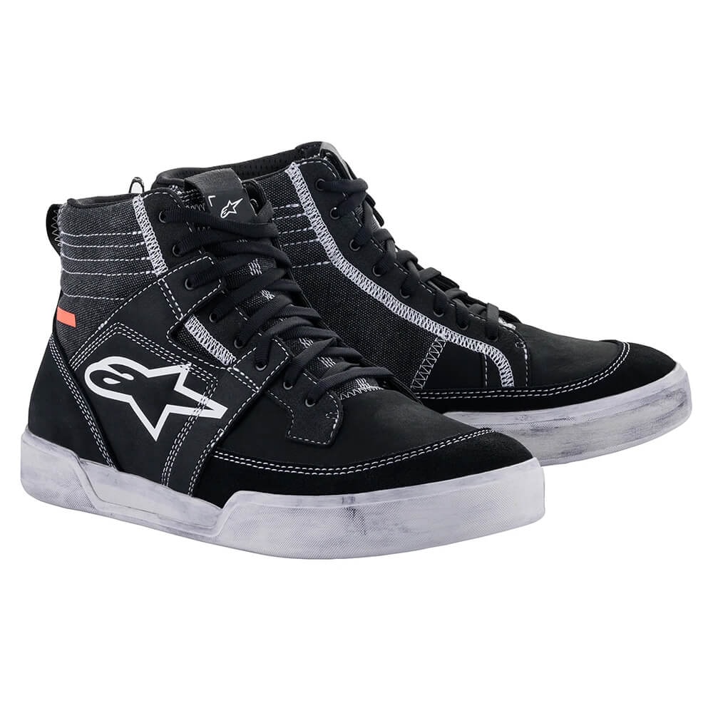 Tenis Alpinestars Ageless Riding