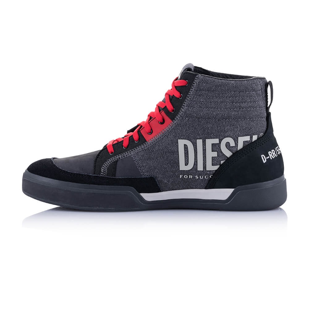 Tenis Alpinestars AS-DSL Akio