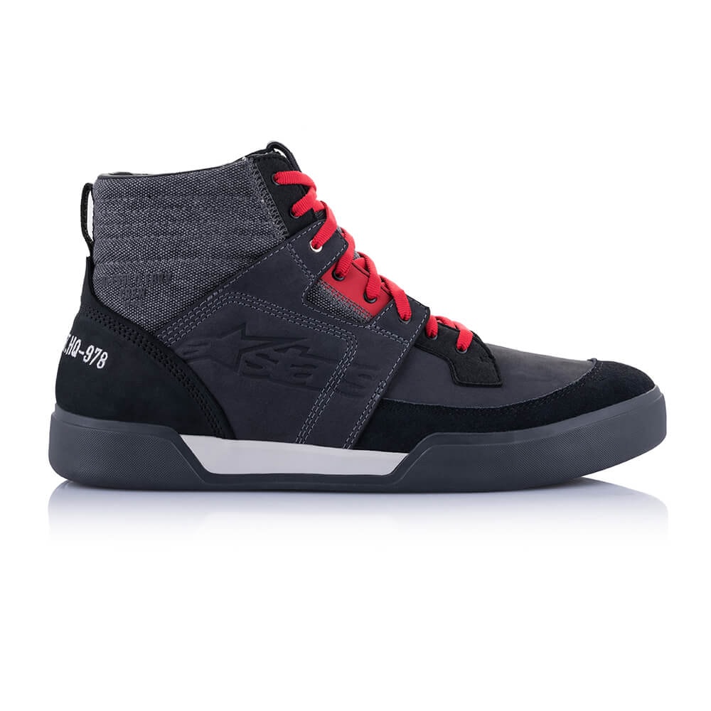 Tenis Alpinestars AS-DSL Akio