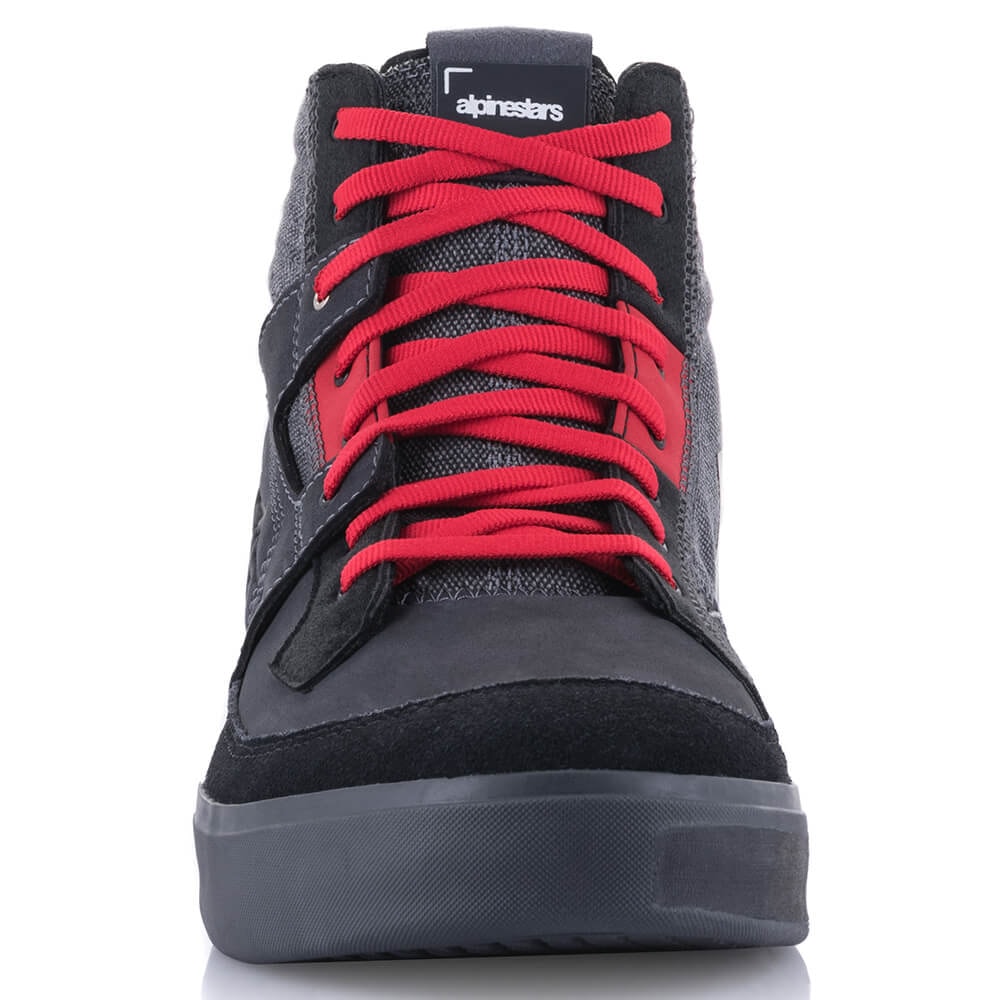 Tenis Alpinestars AS-DSL Akio