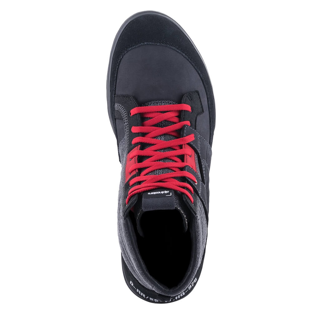 Tenis Alpinestars AS-DSL Akio