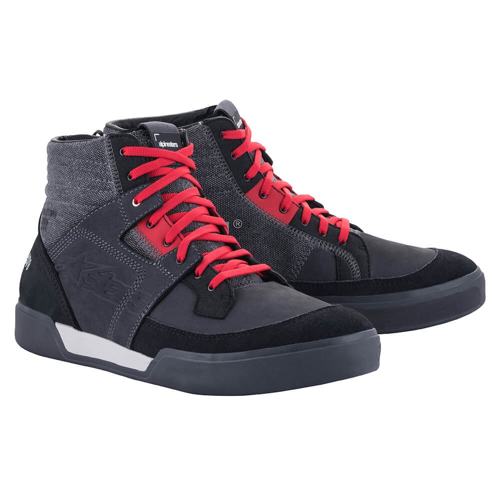 Tenis Alpinestars AS-DSL Akio