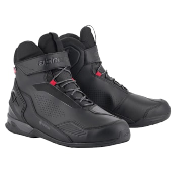Tenis Alpinestars Austral Gore-Tex