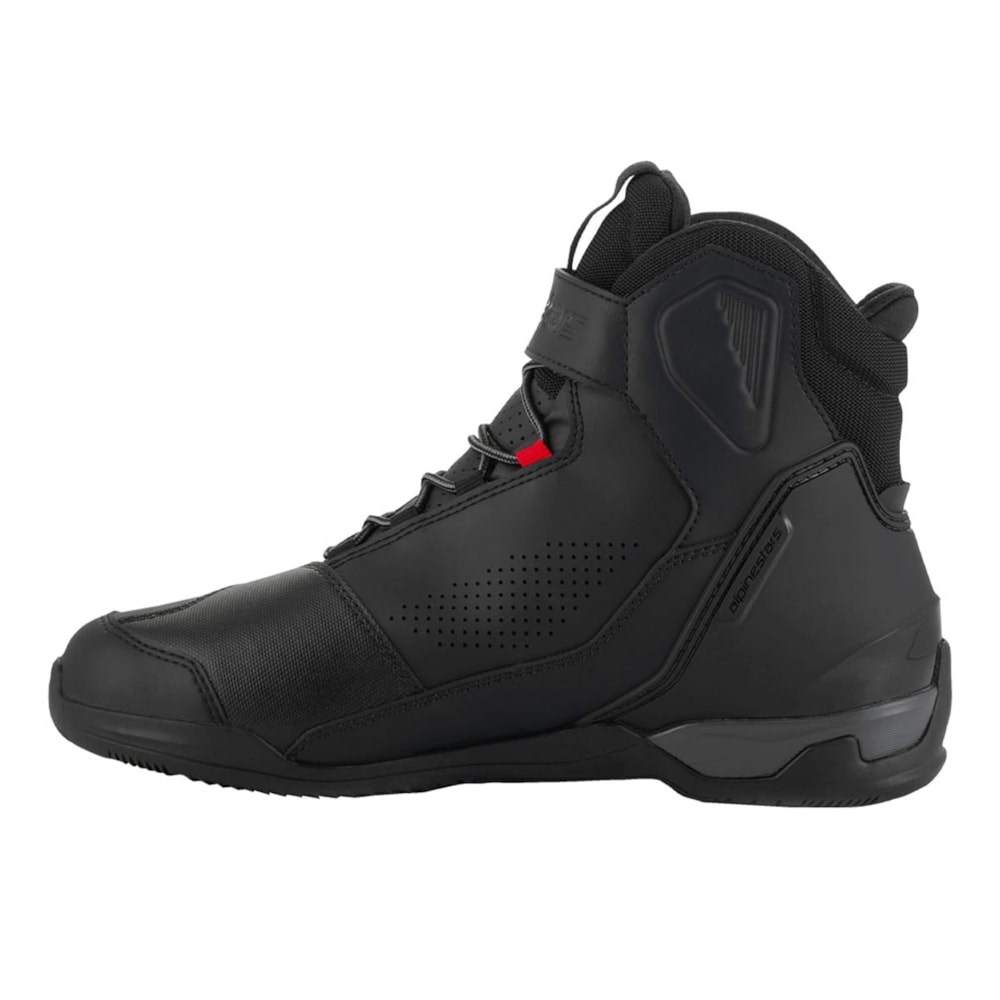 Tenis Alpinestars Austral Gore-Tex
