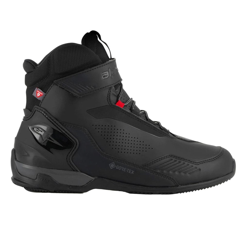 Tenis Alpinestars Austral Gore-Tex