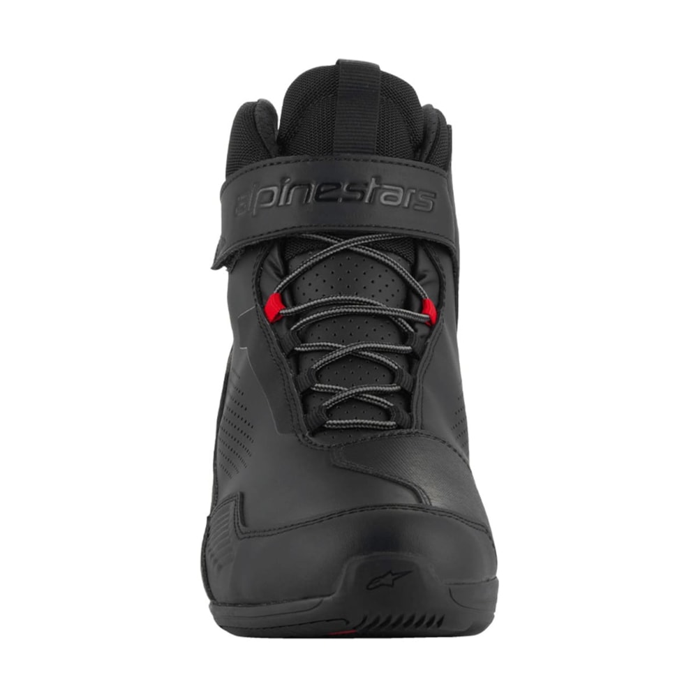 Tenis Alpinestars Austral Gore-Tex