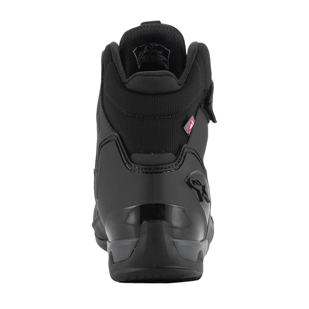 Tenis Alpinestars Austral Gore-Tex