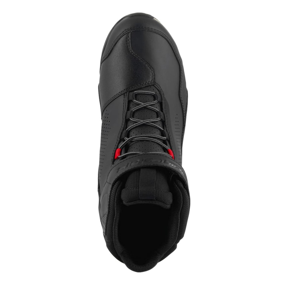 Tenis Alpinestars Austral Gore-Tex
