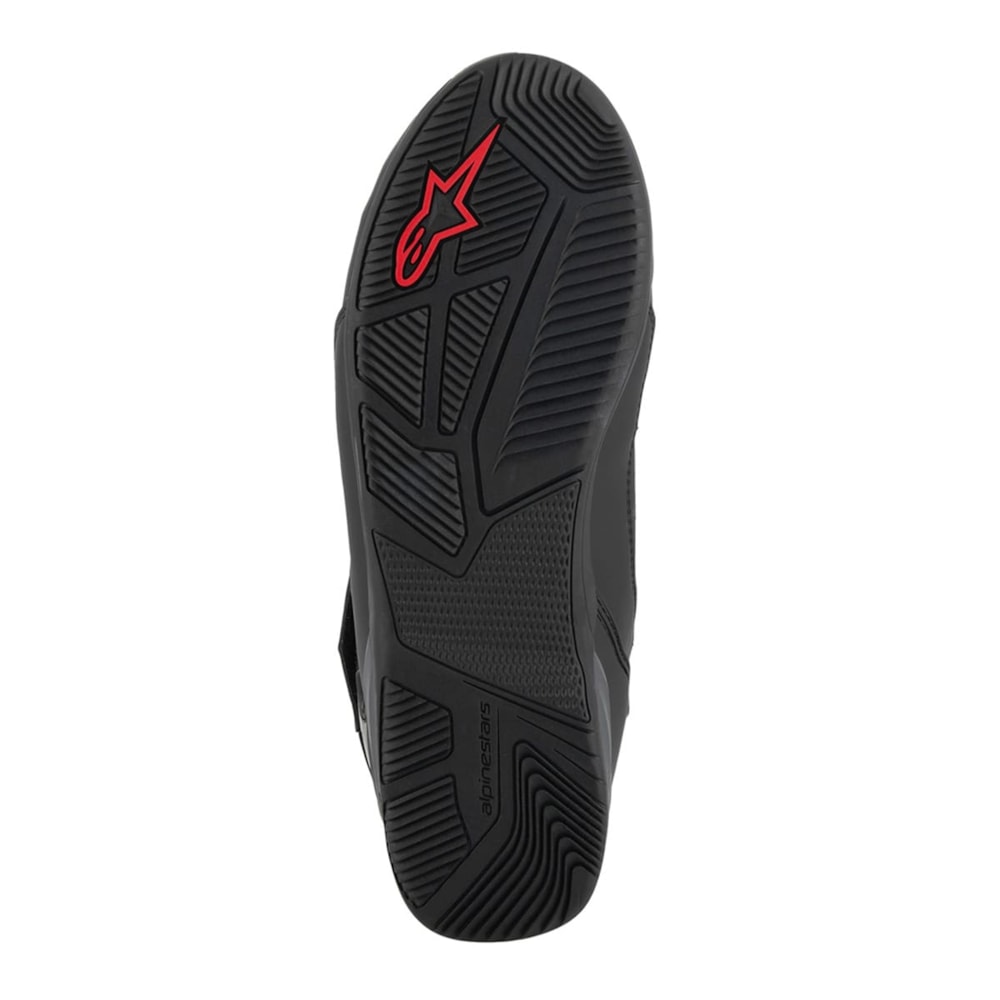 Tenis Alpinestars Austral Gore-Tex