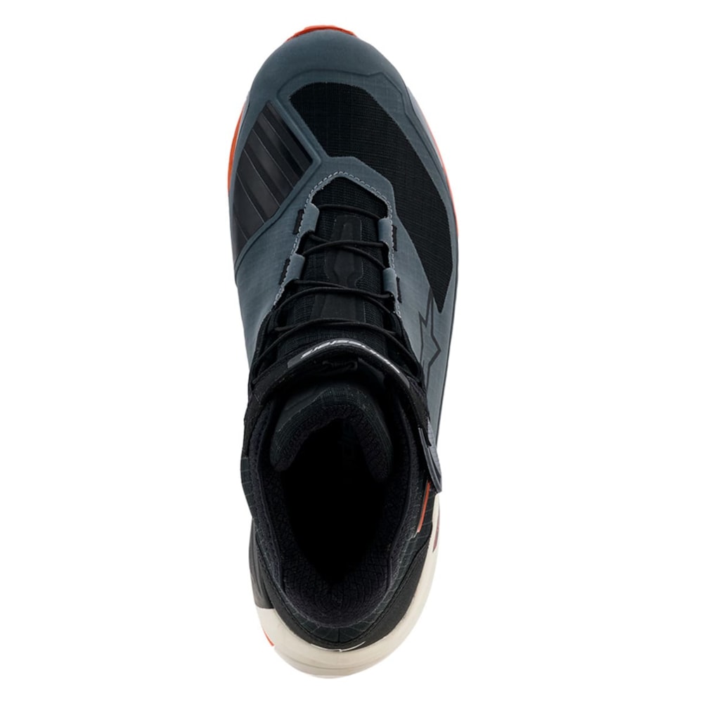 Tenis Alpinestars CRX Drystar