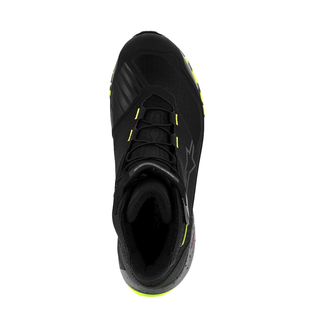 Tenis Alpinestars CRX Drystar