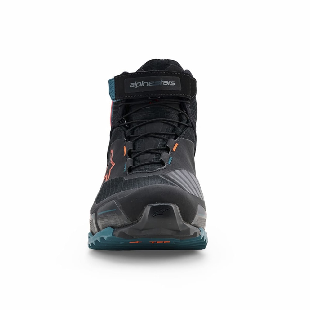 Tenis Alpinestars CRX Drystar
