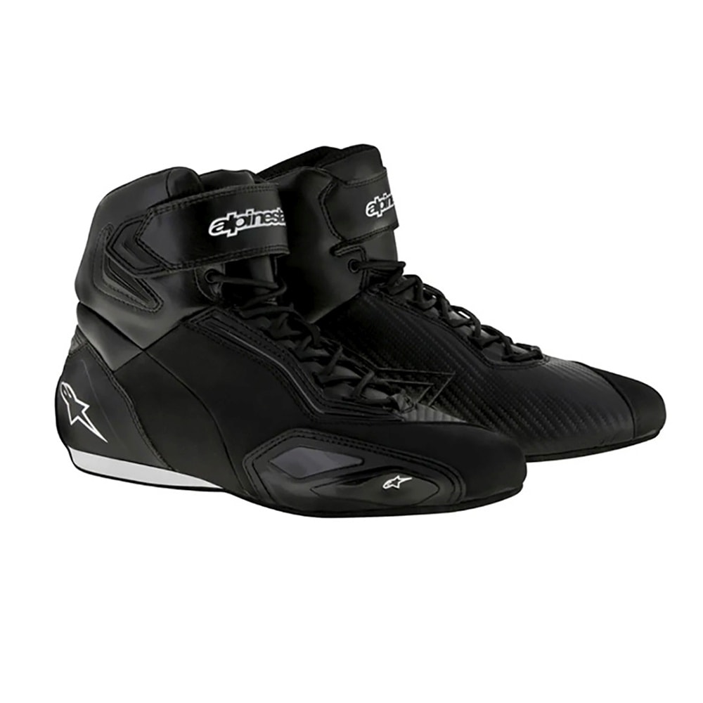 Tenis Alpinestars Faster 2