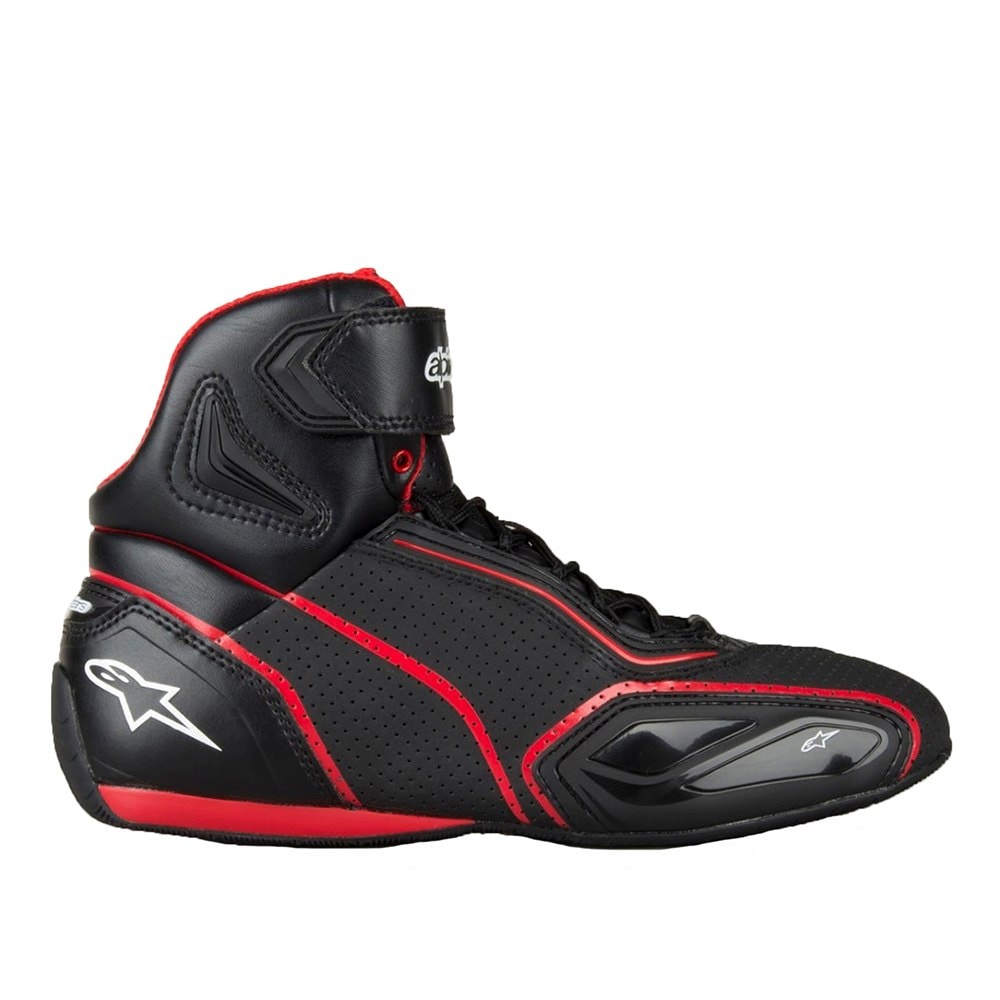 Tenis Alpinestars Faster 2 Vented - Sacramento