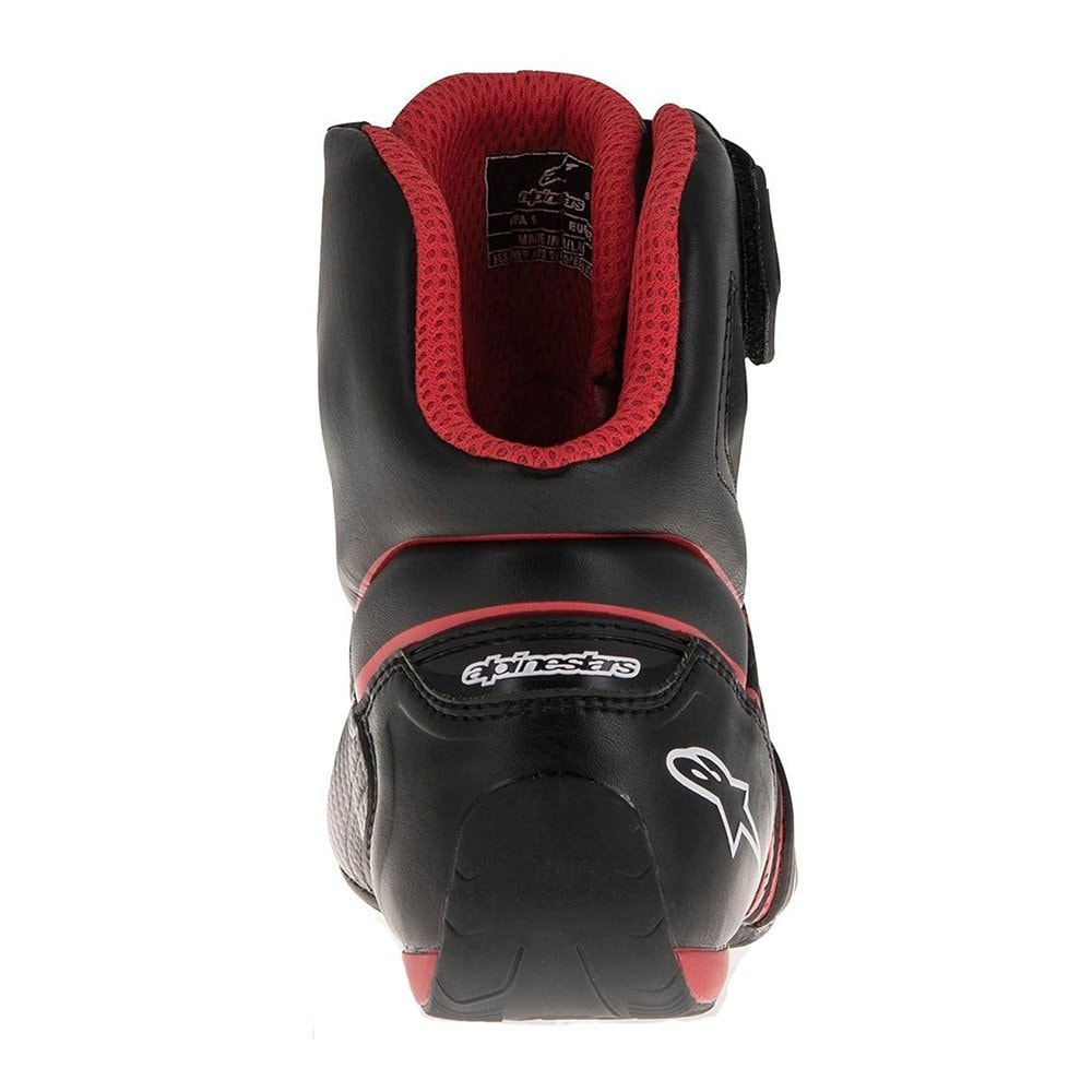 Tenis Alpinestars Faster 2 Vented