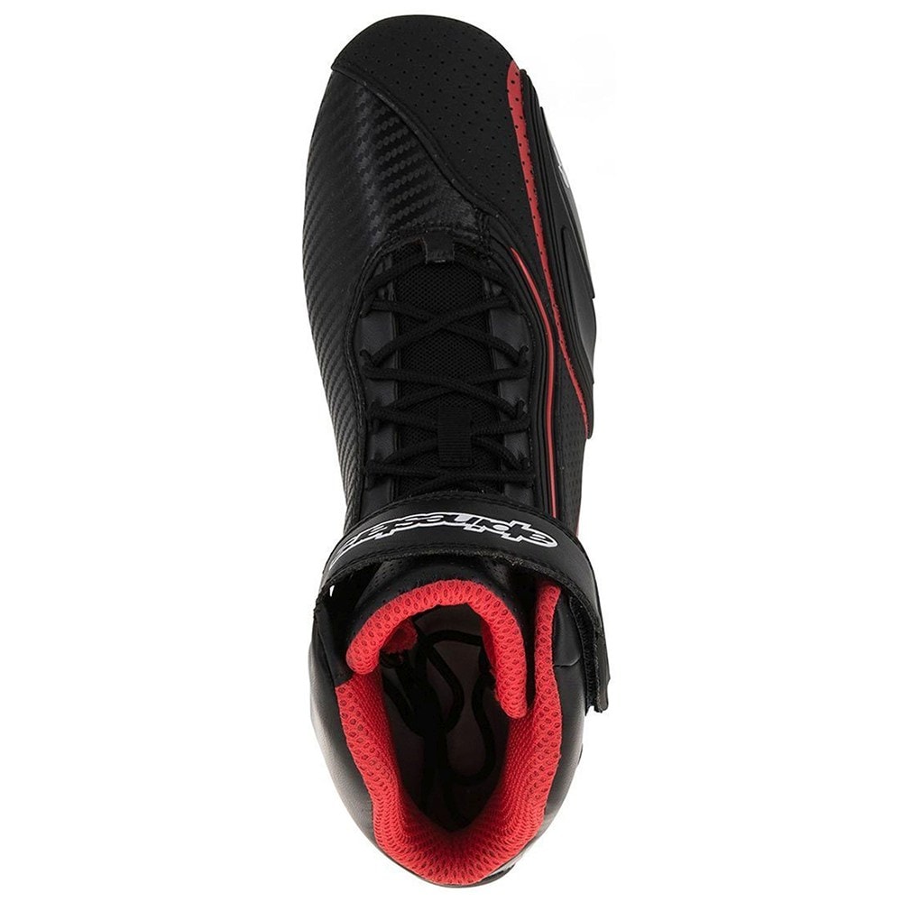 Tenis Alpinestars Faster 2 Vented