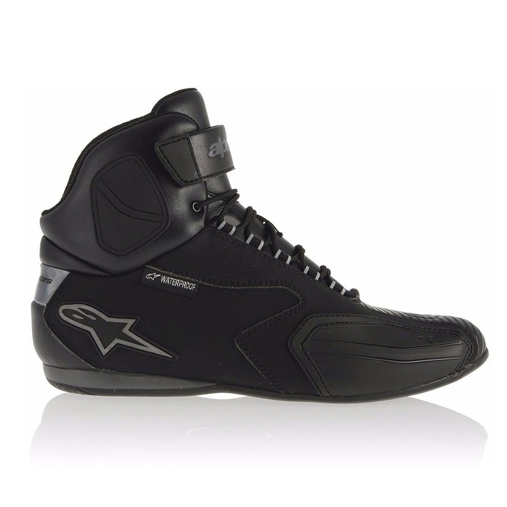 Tenis Alpinestars Faster 2 WP