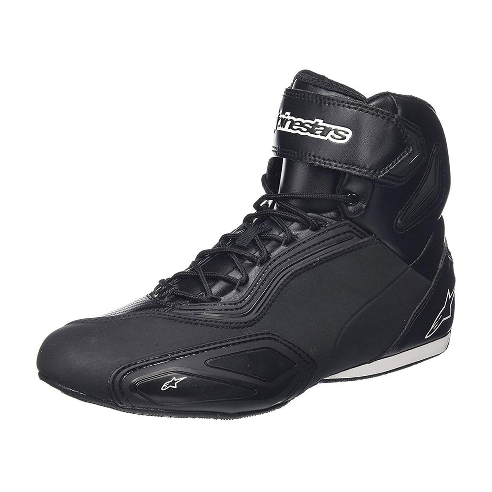 Tenis Alpinestars Faster 2 WP