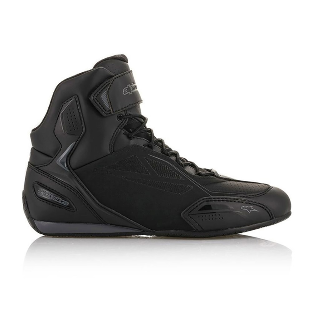 Tenis Alpinestars Faster 3 Drystar