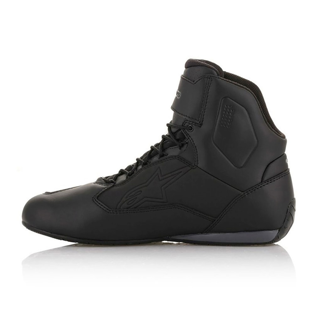 Tenis Alpinestars Faster 3 Drystar