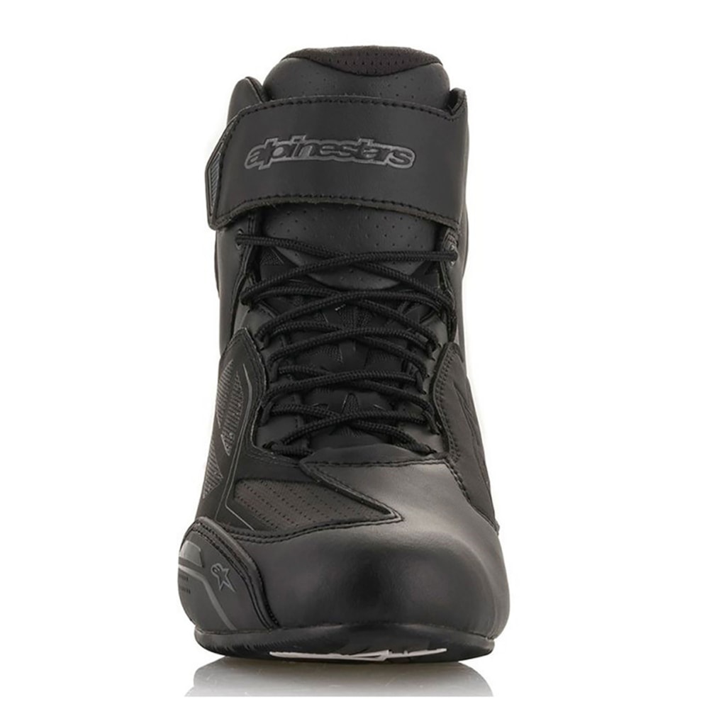 Tenis Alpinestars Faster 3 Drystar