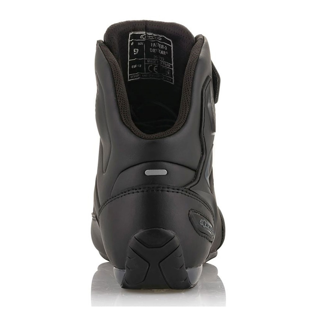 Tenis Alpinestars Faster 3 Drystar