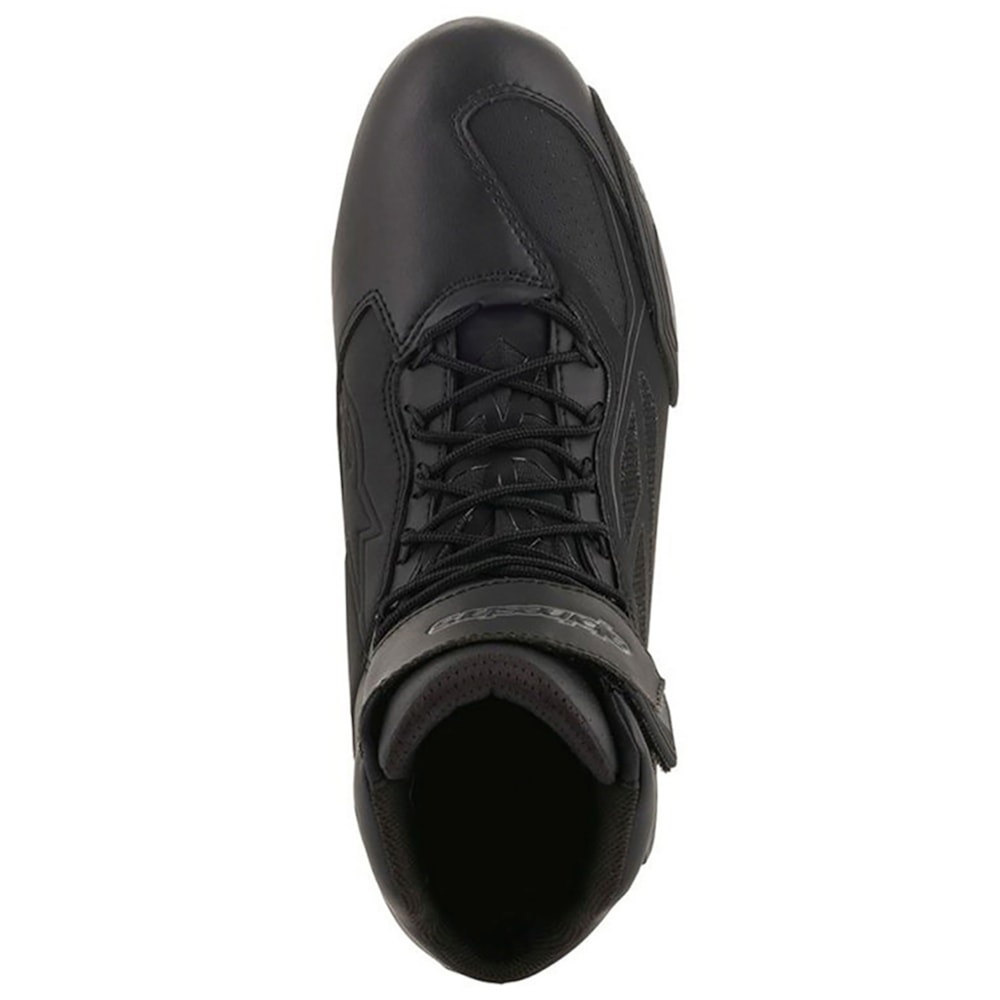 Tenis Alpinestars Faster 3 Drystar