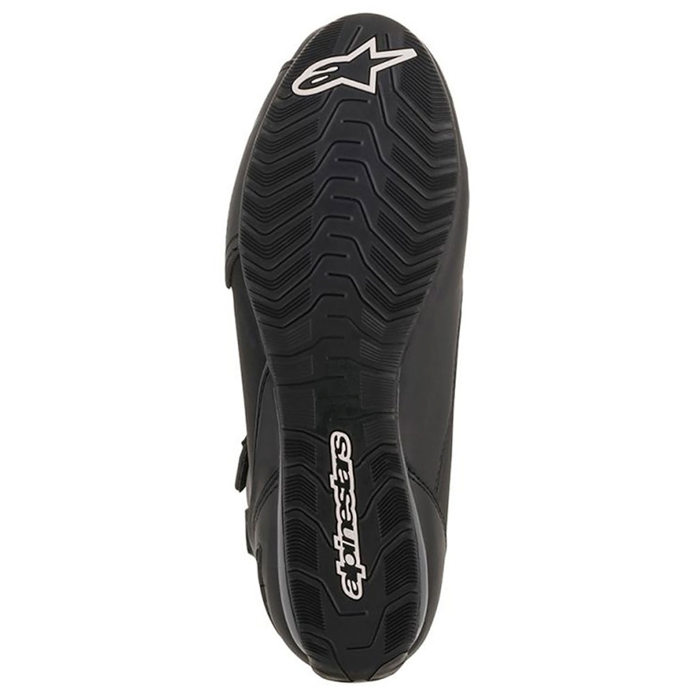 Tenis Alpinestars Faster 3 Drystar