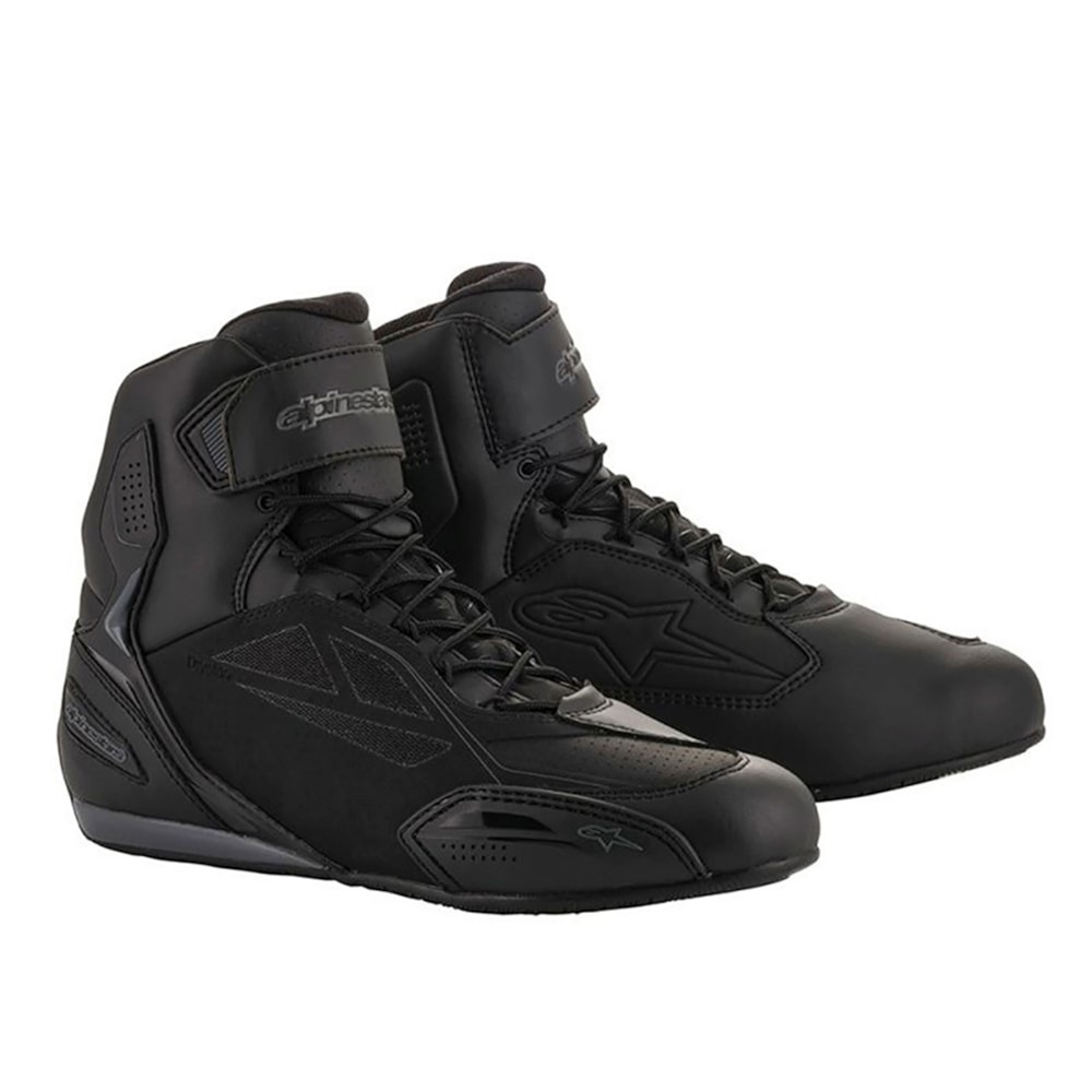 Tenis Alpinestars Faster 3 Drystar