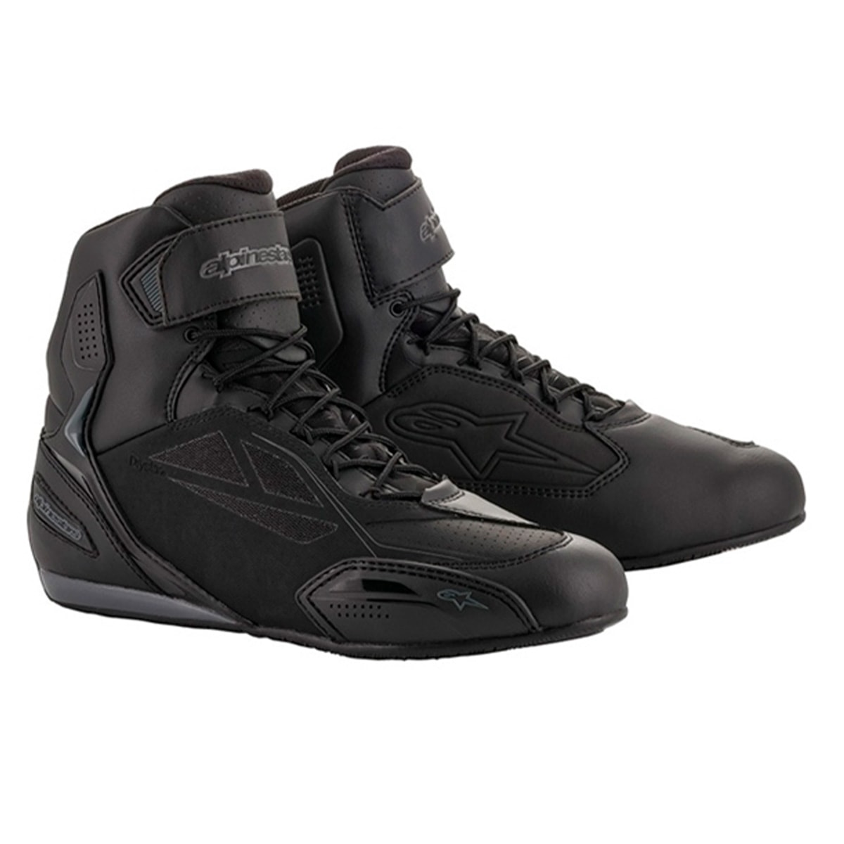 Tenis Alpinestars Faster 3 Drystar