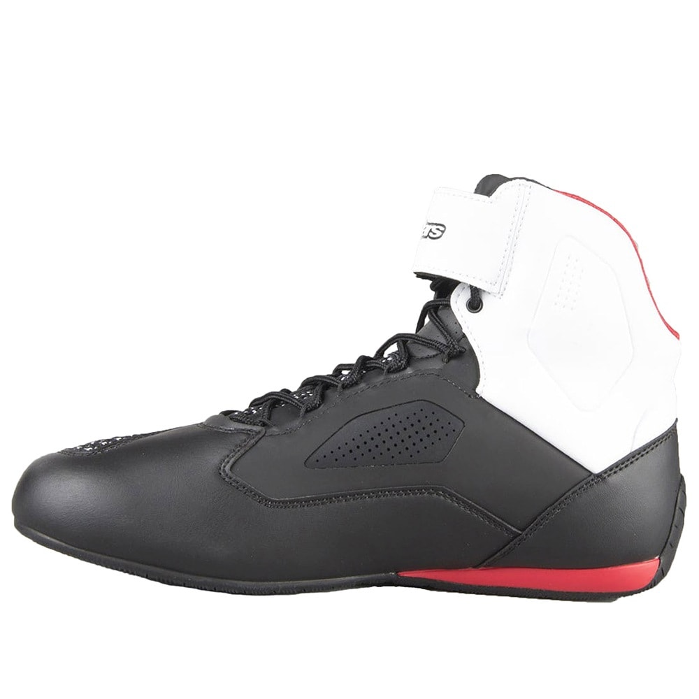 Tenis Alpinestars Faster 3 Rideknit