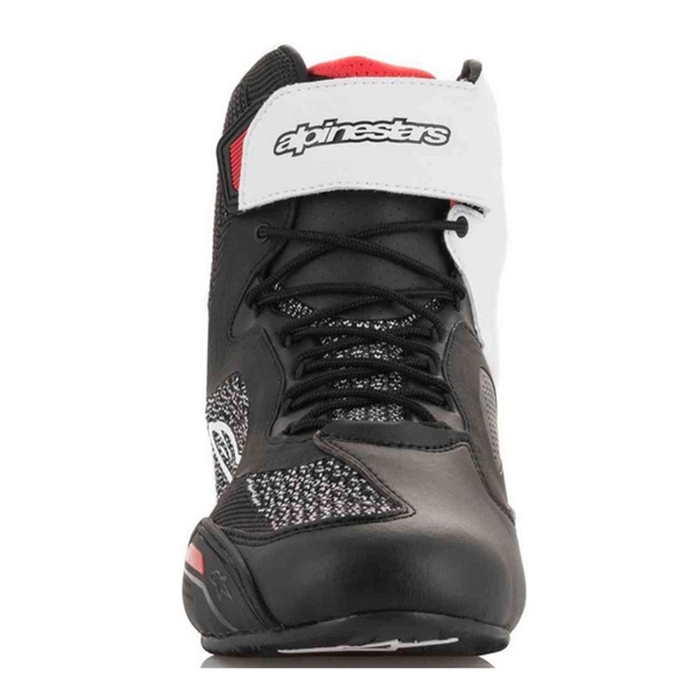 Tenis Alpinestars Faster 3 Rideknit